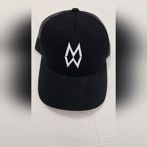 Morgan Wallen (one night at a time tour) official Hat